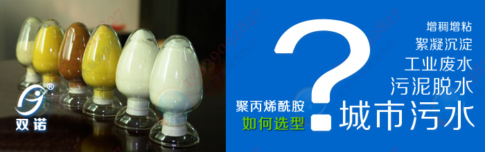 91深夜福利免费试看产品选型