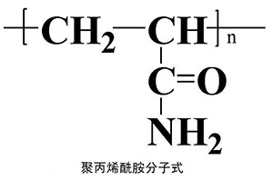 91深夜福利免费试看分子式