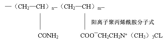 阳离子91深夜福利免费试看分子式