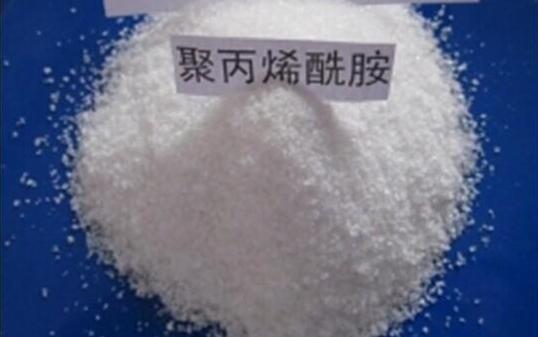 国外生产的91深夜福利免费试看的优势