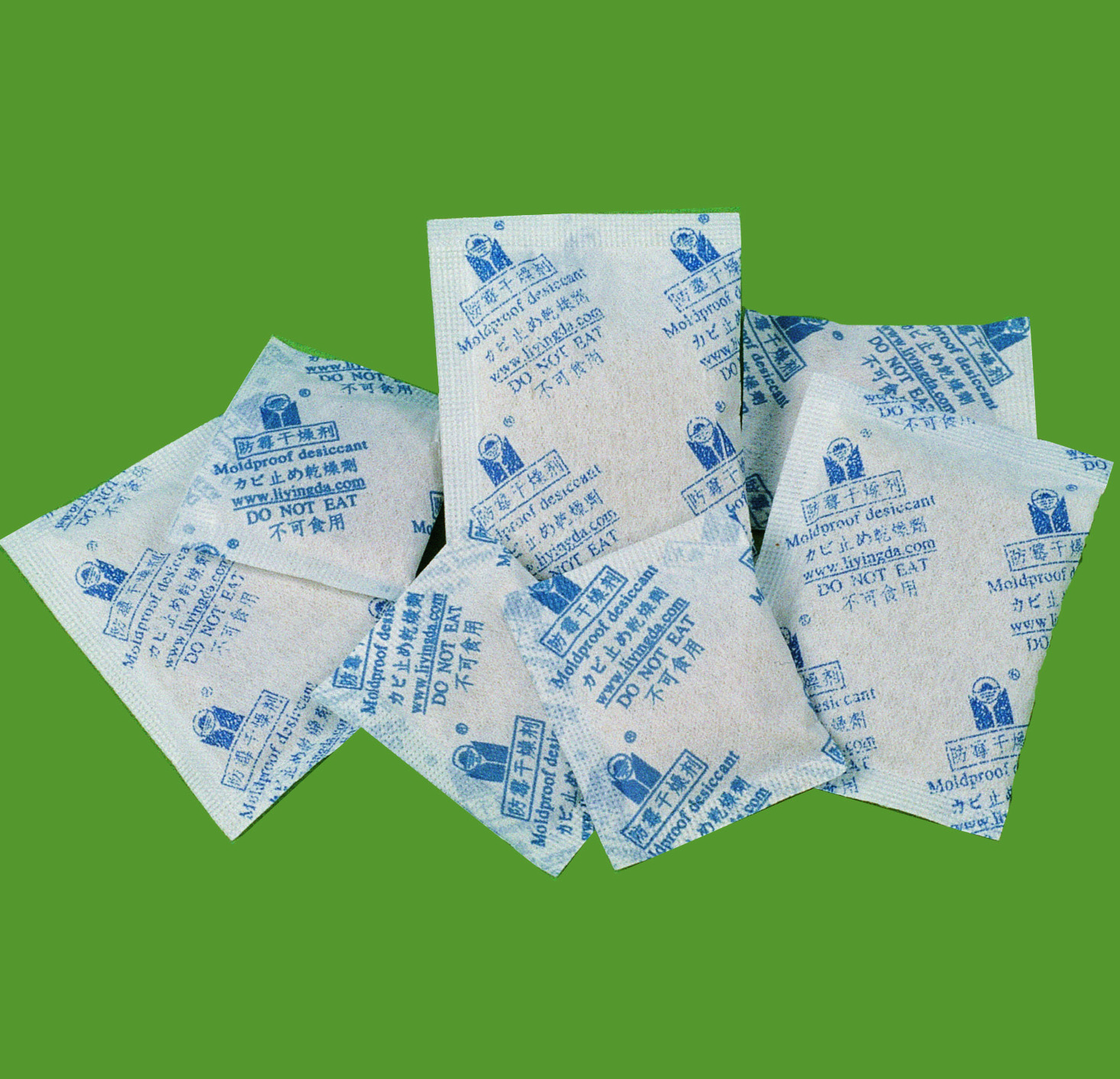 成人深夜免费视频深夜福利老司机,成人深夜免费视频